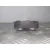 Modulo Confort para Skoda Superb (3V3)