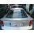 Porton Trasero para Toyota Celica (T23)