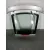 Porton Trasero para Toyota Celica (T23)