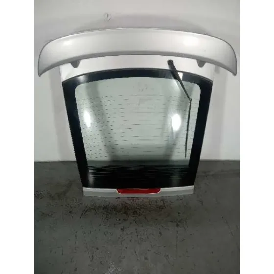 Porton Trasero para Toyota Celica (T23)