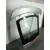Porton Trasero para Toyota Celica (T23)