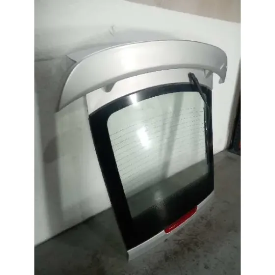 Porton Trasero para Toyota Celica (T23)