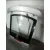 Porton Trasero para Toyota Celica (T23)