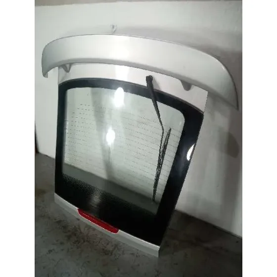 Porton Trasero para Toyota Celica (T23)