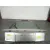 Porton Trasero para Toyota Celica (T23)