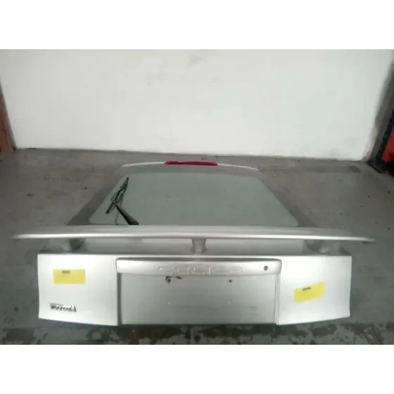 Porton Trasero para Toyota Celica (T23)