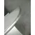 Porton Trasero para Toyota Celica (T23)