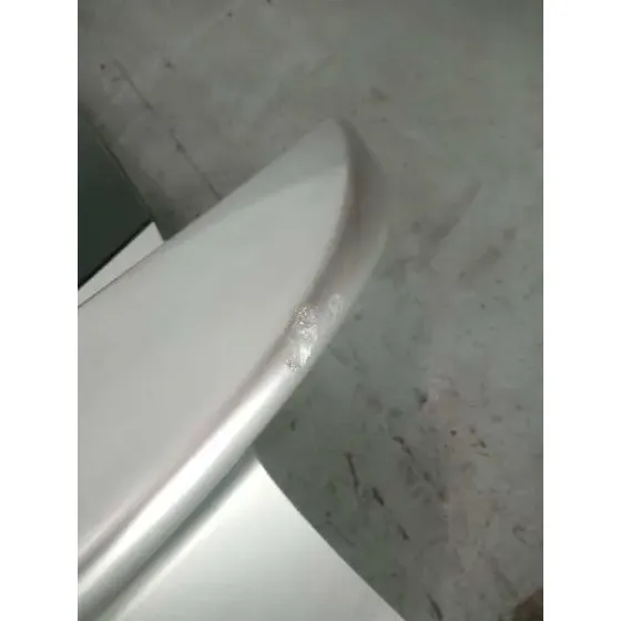 Porton Trasero para Toyota Celica (T23)