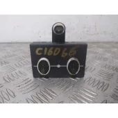 Modulo Electronico para Skoda Superb (3V3)