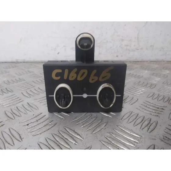 Modulo Electronico para Skoda Superb (3V3)