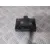 Modulo Electronico para Skoda Superb (3V3)