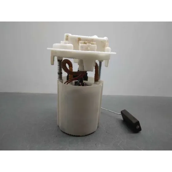 Aforador para Peugeot 207