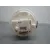 Aforador para Peugeot 207