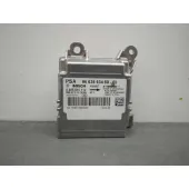 Centralita Airbag para Peugeot 207