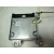 Centralita Airbag para Peugeot 207