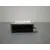 Centralita Airbag para Peugeot 207