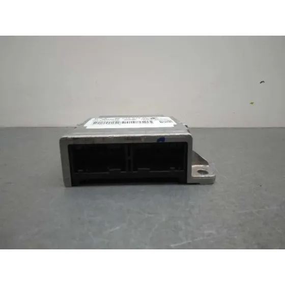 Centralita Airbag para Peugeot 207