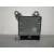 Centralita Airbag para Peugeot 207