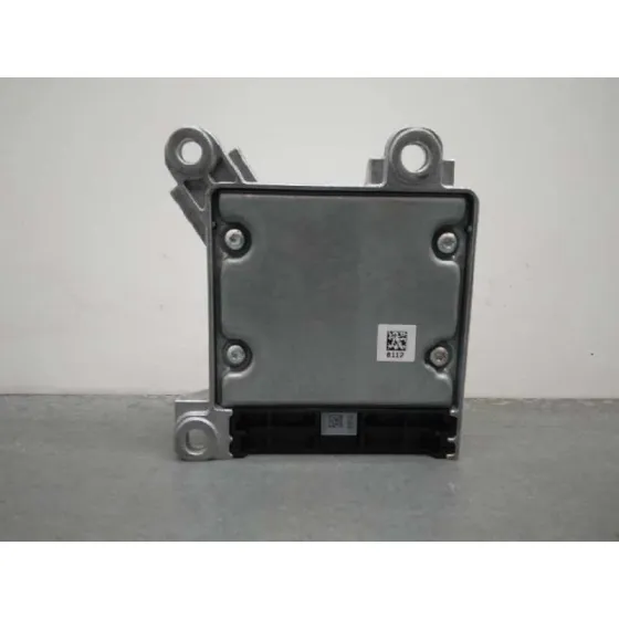 Centralita Airbag para Peugeot 207