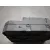 Centralita Bsi para Peugeot 207