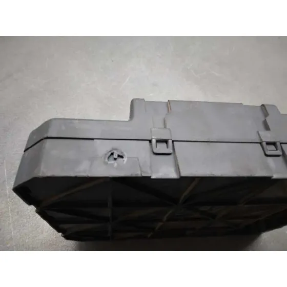 Centralita Bsi para Peugeot 207