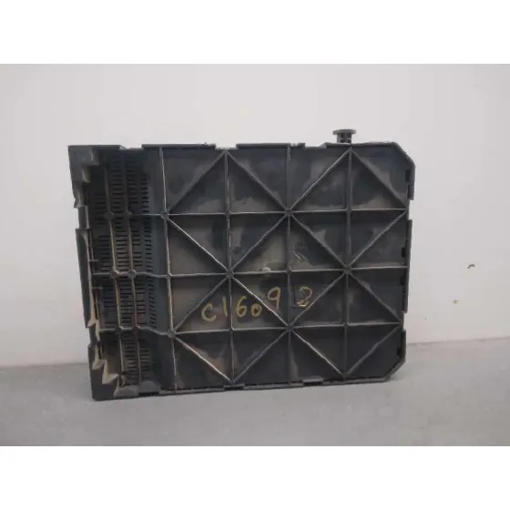 Centralita Bsi para Peugeot 207