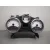 Cuadro Instrumentos para Peugeot 207
