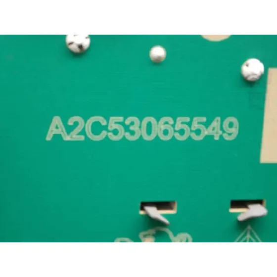 Cuadro Instrumentos para Peugeot 207