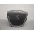 Airbag Delantero Izquierdo para Peugeot 508