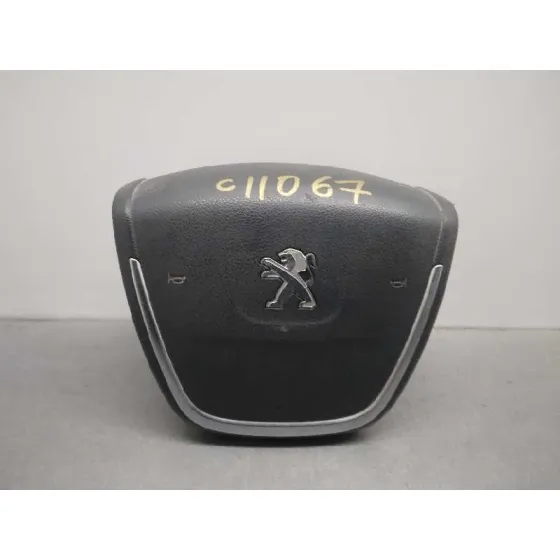 Airbag Delantero Izquierdo para Peugeot 508