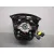 Airbag Delantero Izquierdo para Peugeot 508