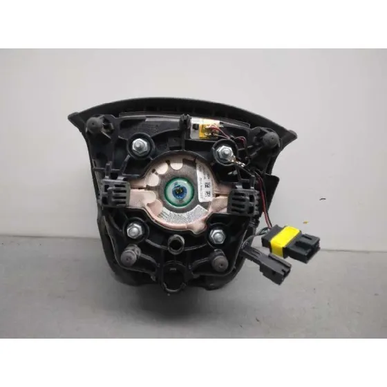 Airbag Delantero Izquierdo para Peugeot 508