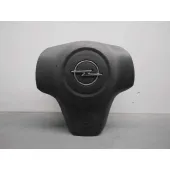 Airbag Delantero Izquierdo para Opel Corsa D