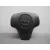 Airbag Delantero Izquierdo para Opel Corsa D