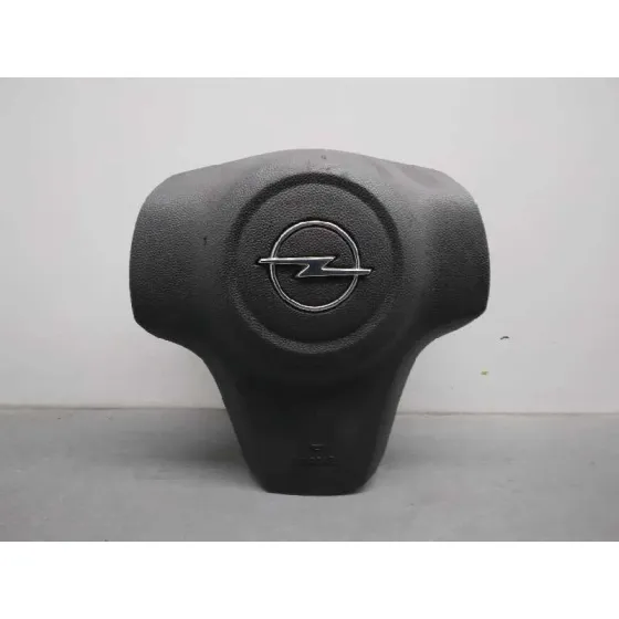 Airbag Delantero Izquierdo para Opel Corsa D