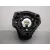Airbag Delantero Izquierdo para Opel Corsa D