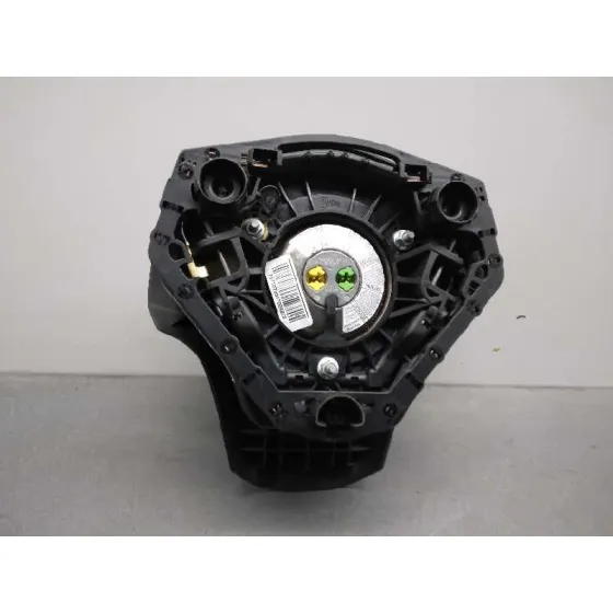 Airbag Delantero Izquierdo para Opel Corsa D