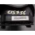 Airbag Delantero Izquierdo para Opel Corsa D
