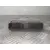 Centralita Motor Uce para Skoda Octavia Berlina (1Z3)