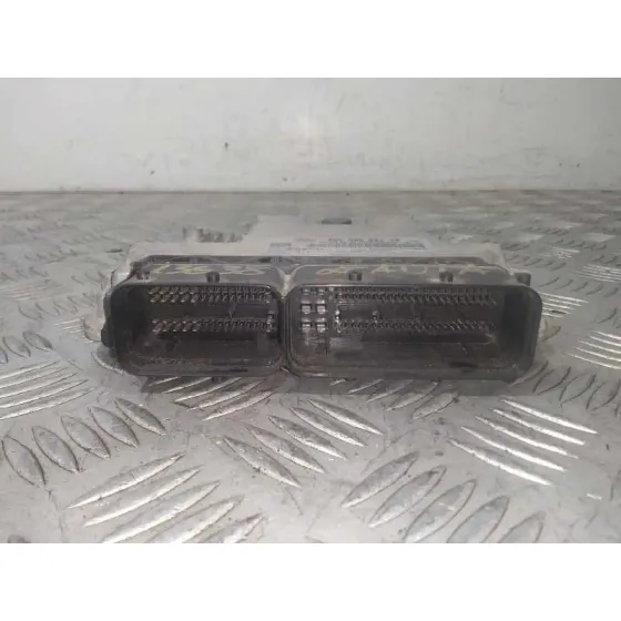 Centralita Motor Uce para Skoda Octavia Berlina (1Z3)
