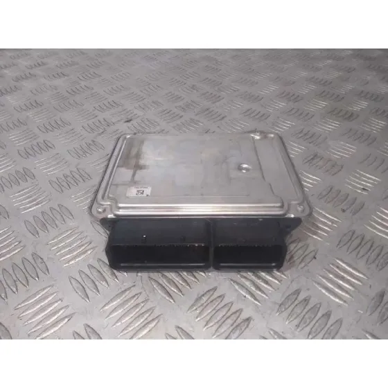 Centralita Motor Uce para Skoda Octavia Berlina (1Z3)