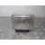 Centralita Motor Uce para Skoda Octavia Berlina (1Z3)