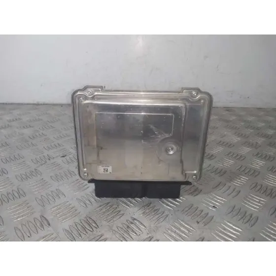 Centralita Motor Uce para Skoda Octavia Berlina (1Z3)