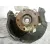 Mangueta Delantera Derecha para Nissan Qashqai (J11)