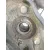 Mangueta Delantera Derecha para Nissan Qashqai (J11)