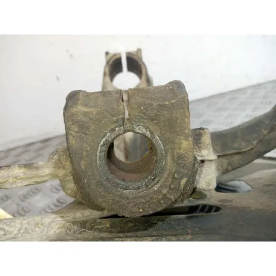 Mangueta Delantera Derecha para Nissan Qashqai (J11)
