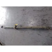 Transmision Central para Nissan Qashqai (J11)