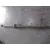 Transmision Central para Nissan Qashqai (J11)