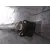 Transmision Central para Nissan Qashqai (J11)