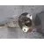 Transmision Central para Nissan Qashqai (J11)